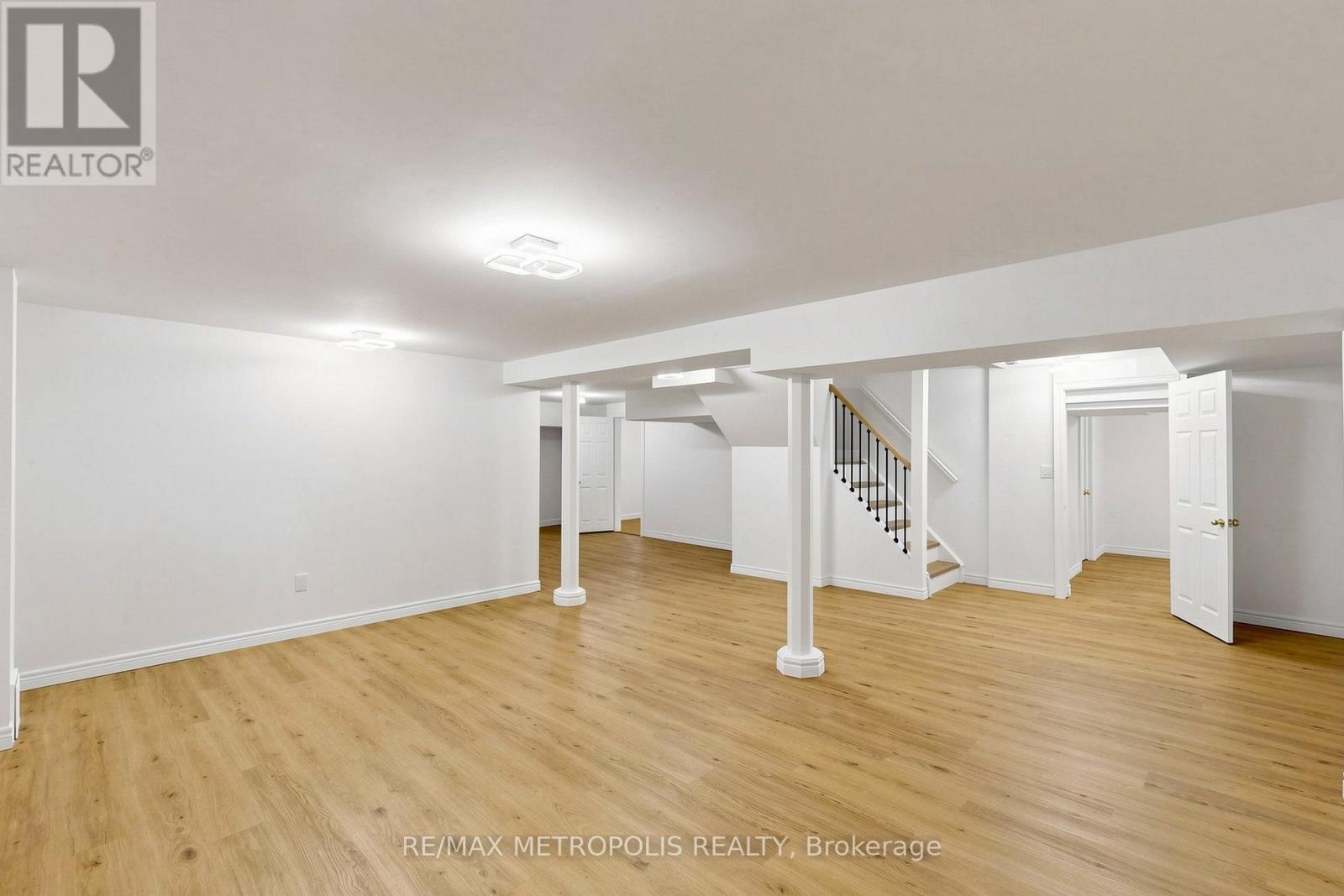 368 RIVER OAKS BOULEVARD W - 16