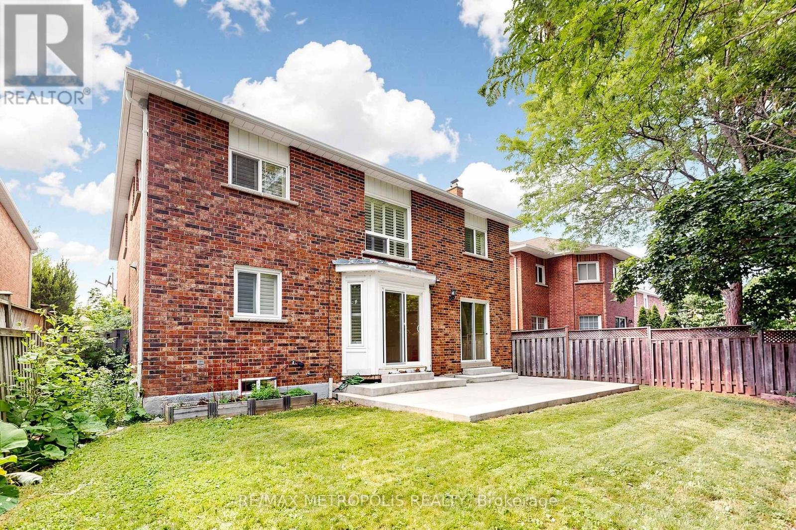 368 RIVER OAKS BOULEVARD W - 17