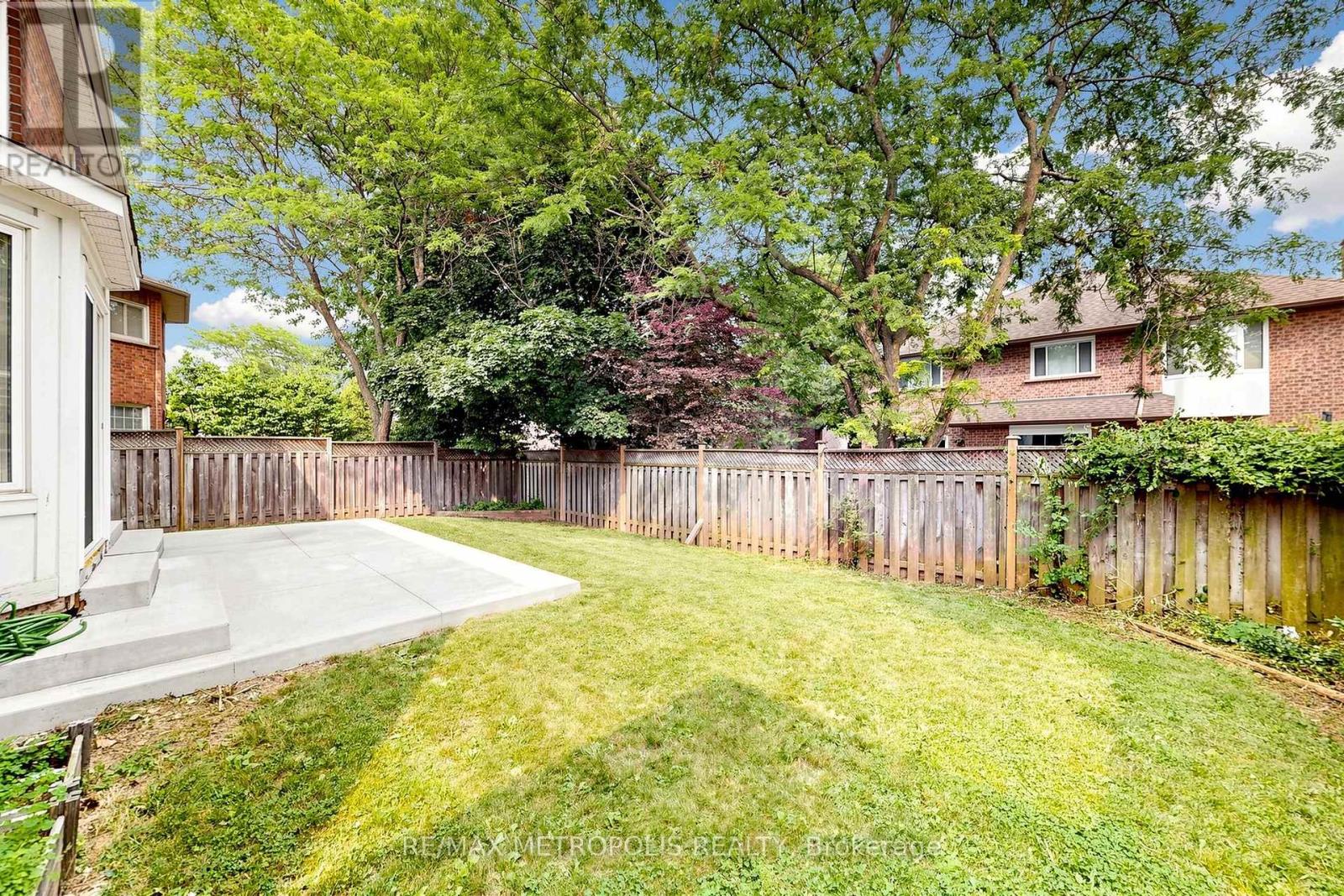 368 RIVER OAKS BOULEVARD W - 18