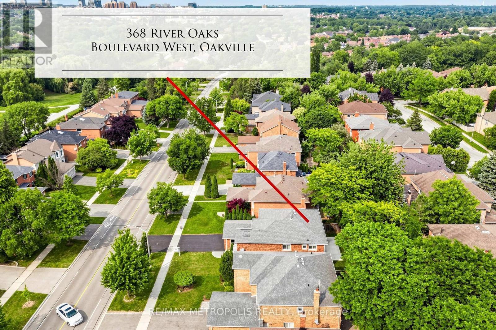 368 RIVER OAKS BOULEVARD W - 19