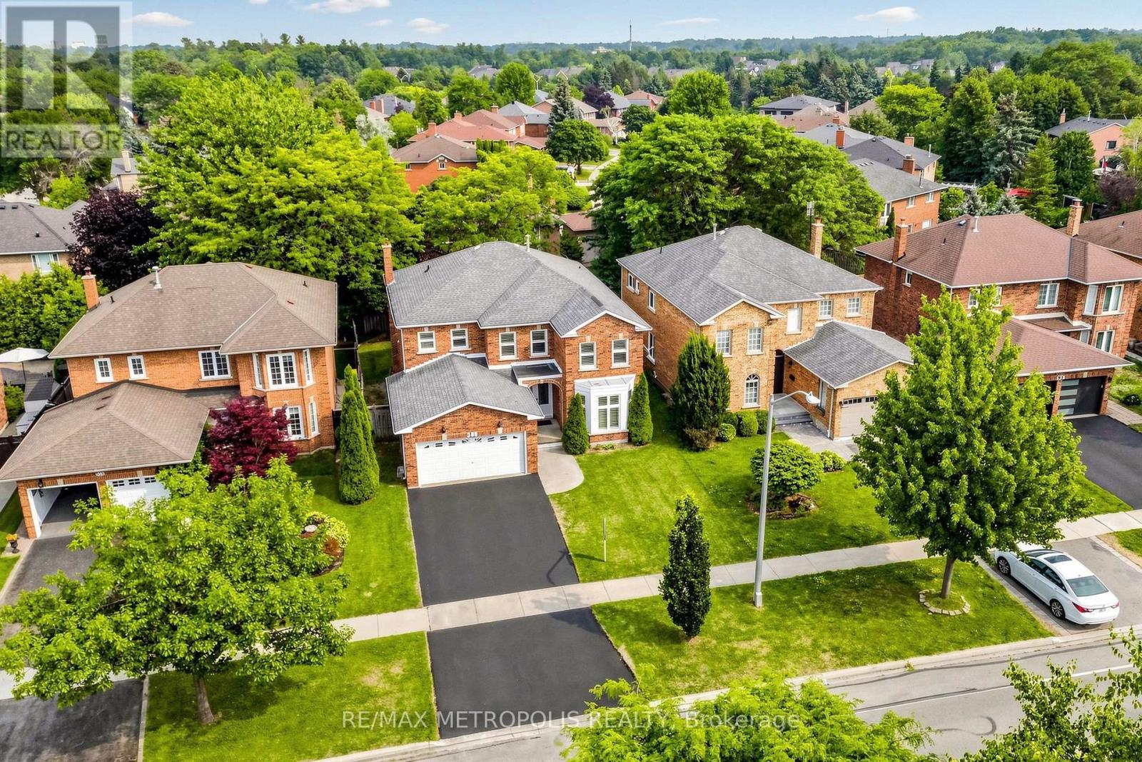 368 RIVER OAKS BOULEVARD W - 20