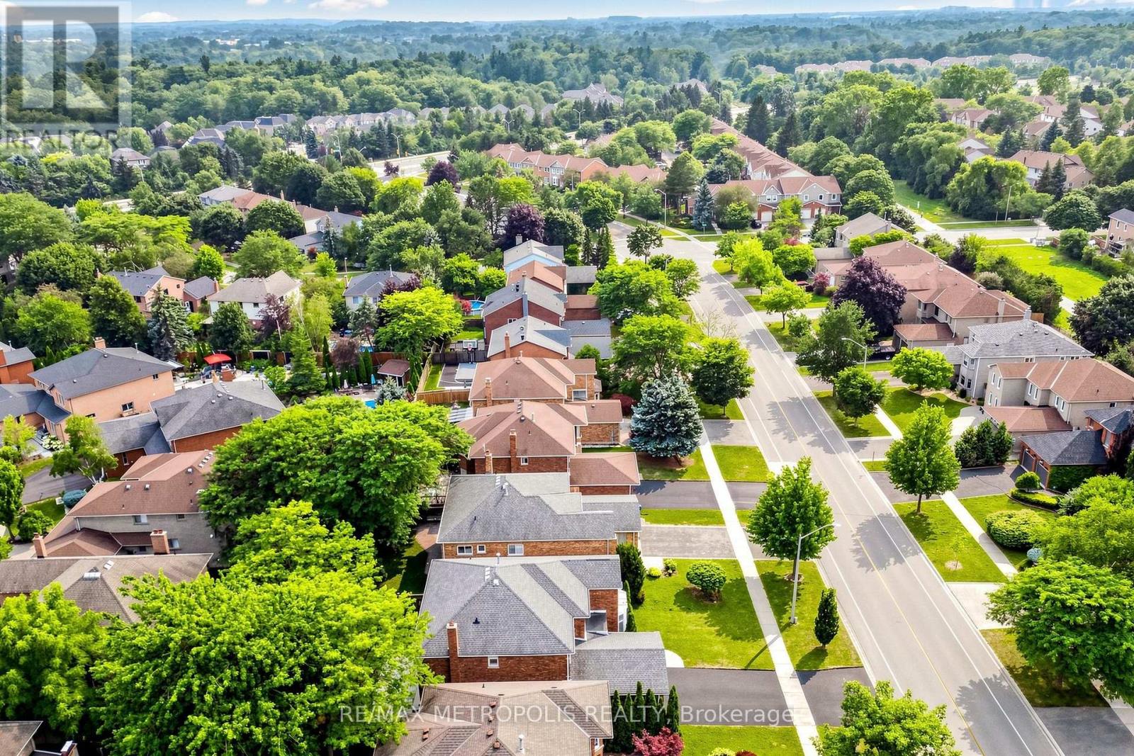 368 RIVER OAKS BOULEVARD W - 21