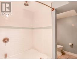 15 Gordon Day Drive, Stratford, PE C1B0E9 Photo 34