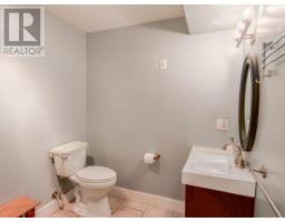 15 Gordon Day Drive, Stratford, PE C1B0E9 Photo 35