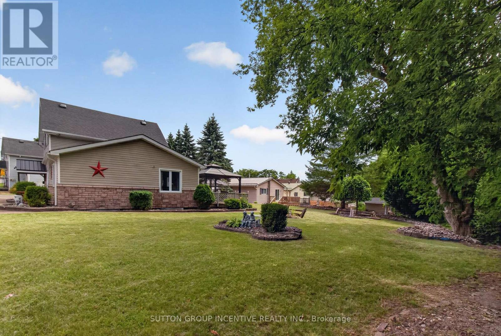 190 BARTHOLOMEW STREET - Image 13