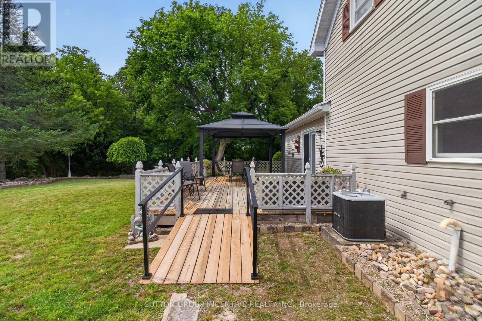 190 BARTHOLOMEW STREET - Image 16