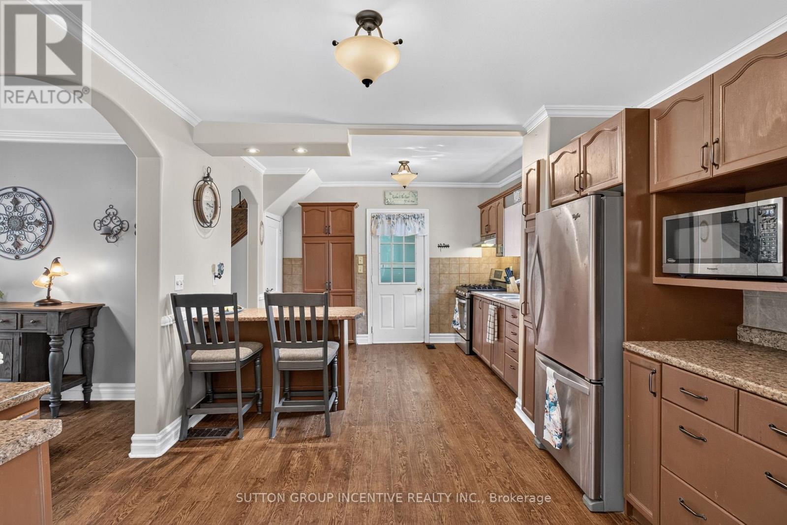 190 BARTHOLOMEW STREET - Image 22