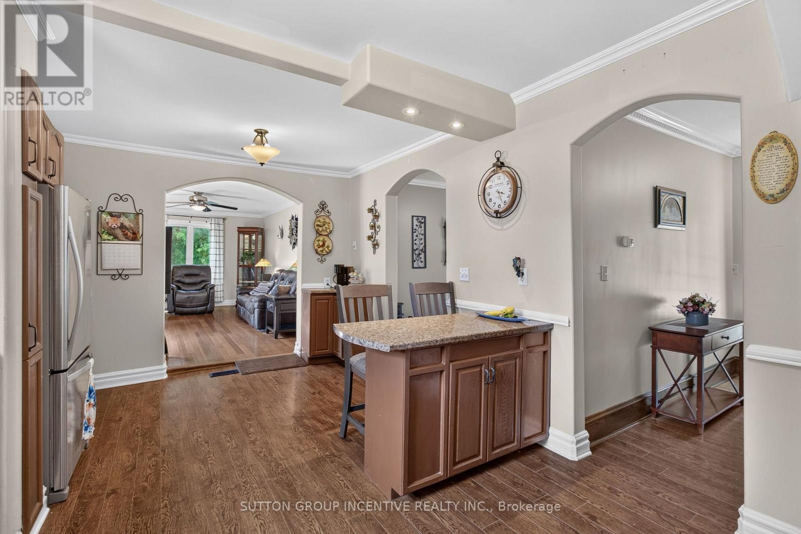 190 BARTHOLOMEW STREET - Image 25