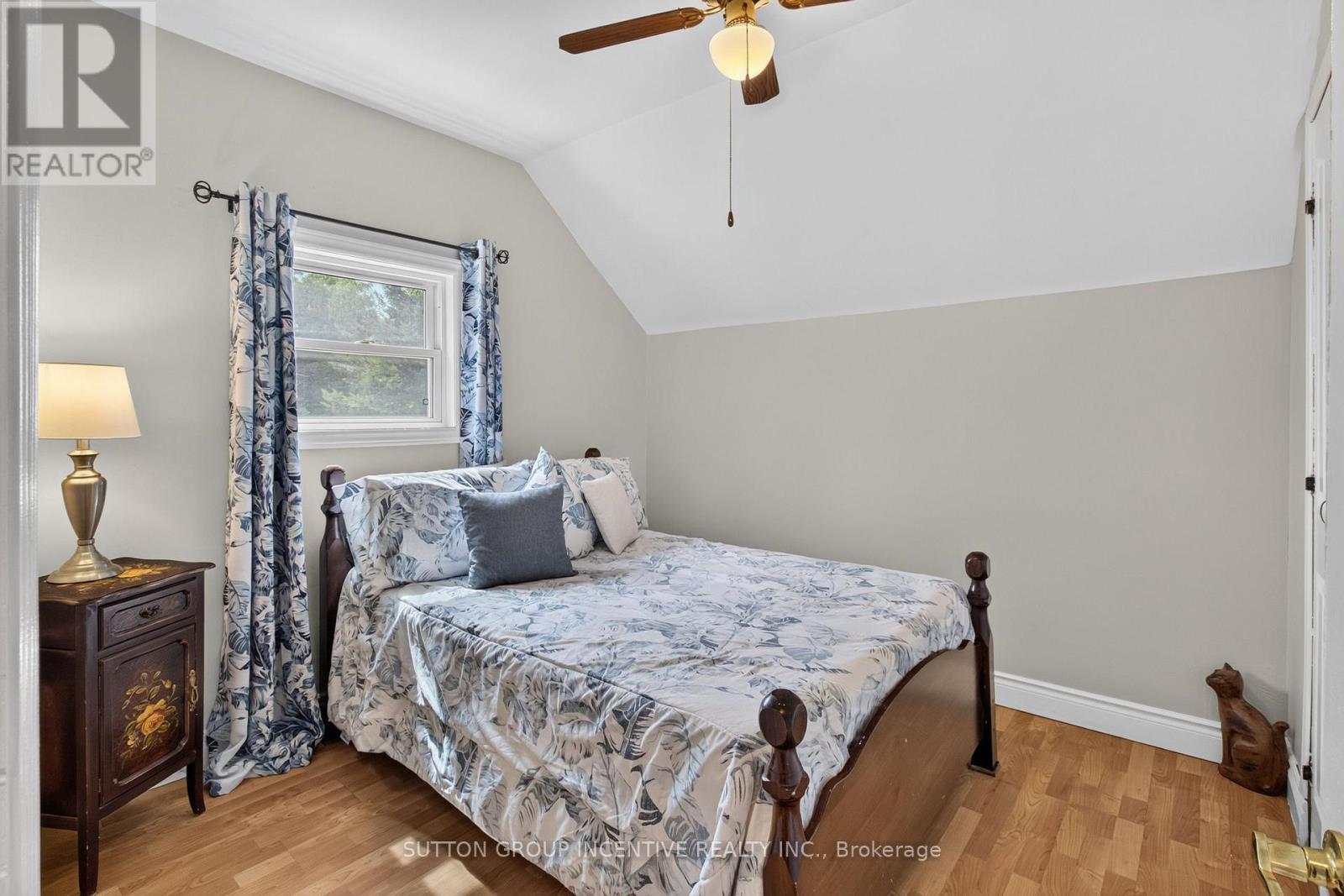 190 BARTHOLOMEW STREET - Image 43