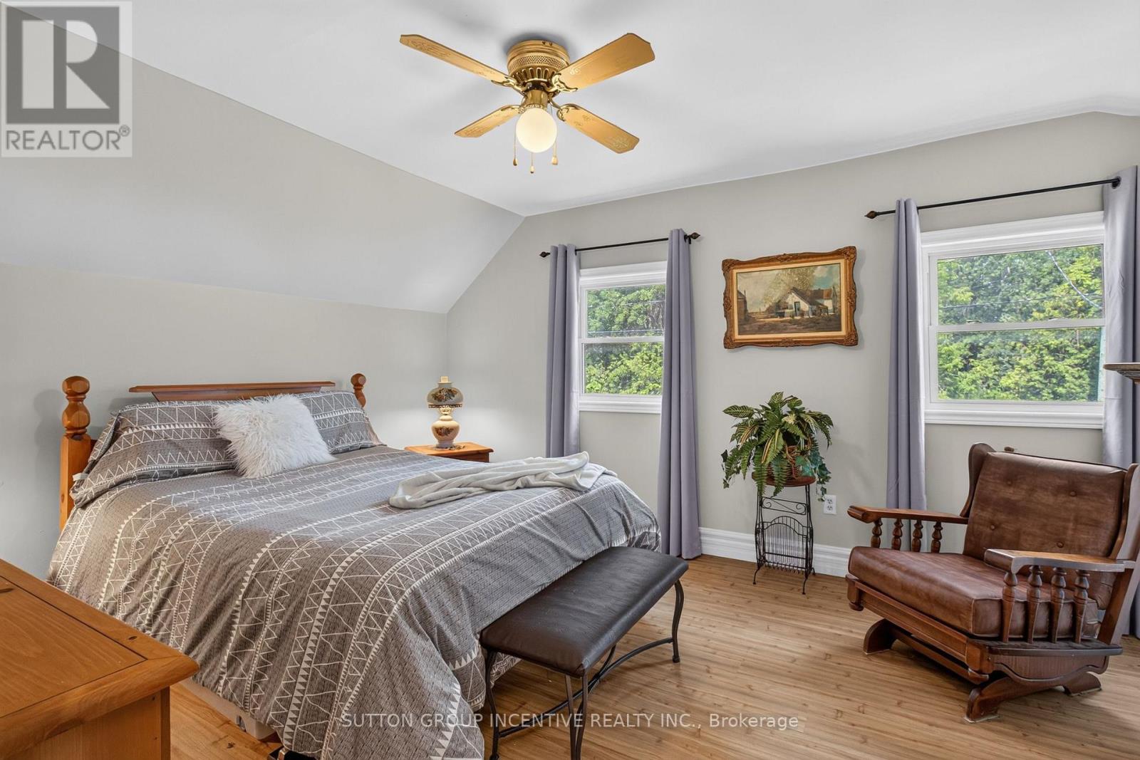 190 BARTHOLOMEW STREET - Image 44