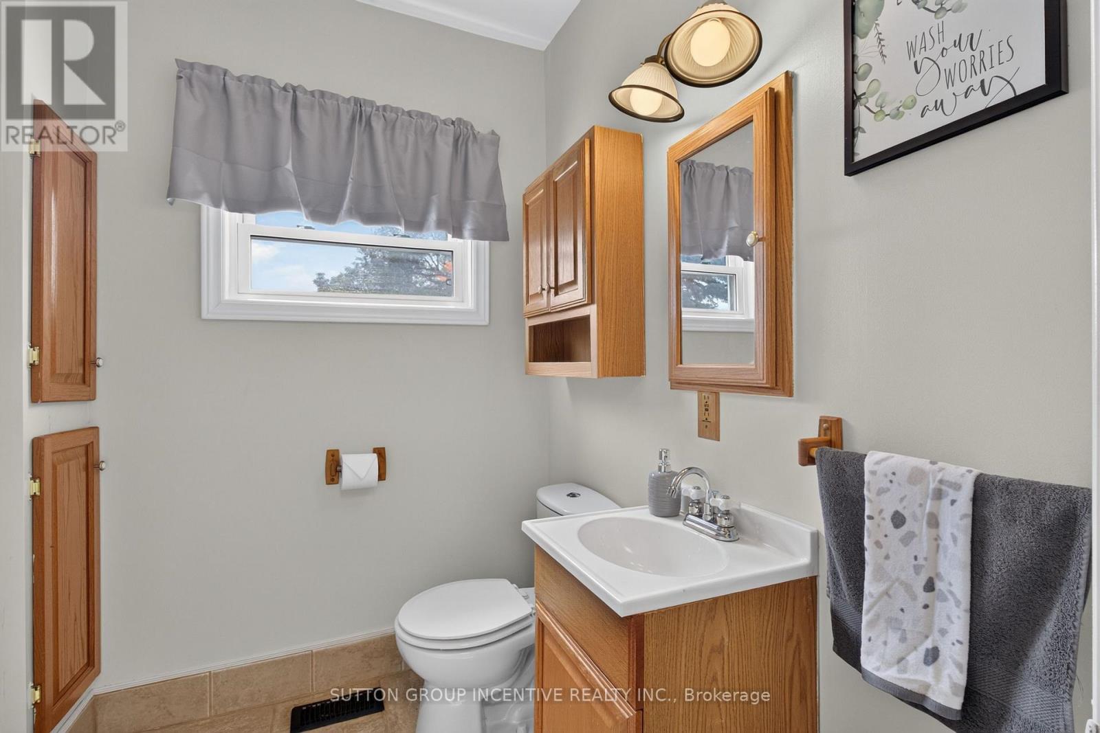190 BARTHOLOMEW STREET - Image 48