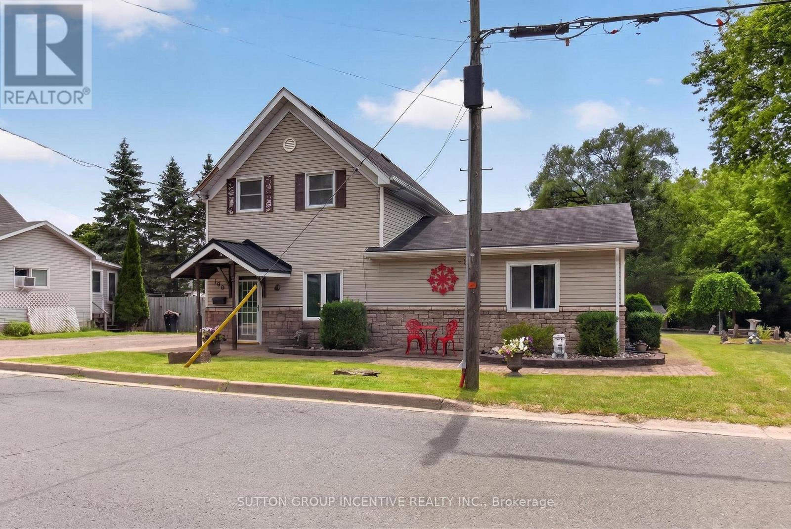 190 BARTHOLOMEW STREET - Image 7