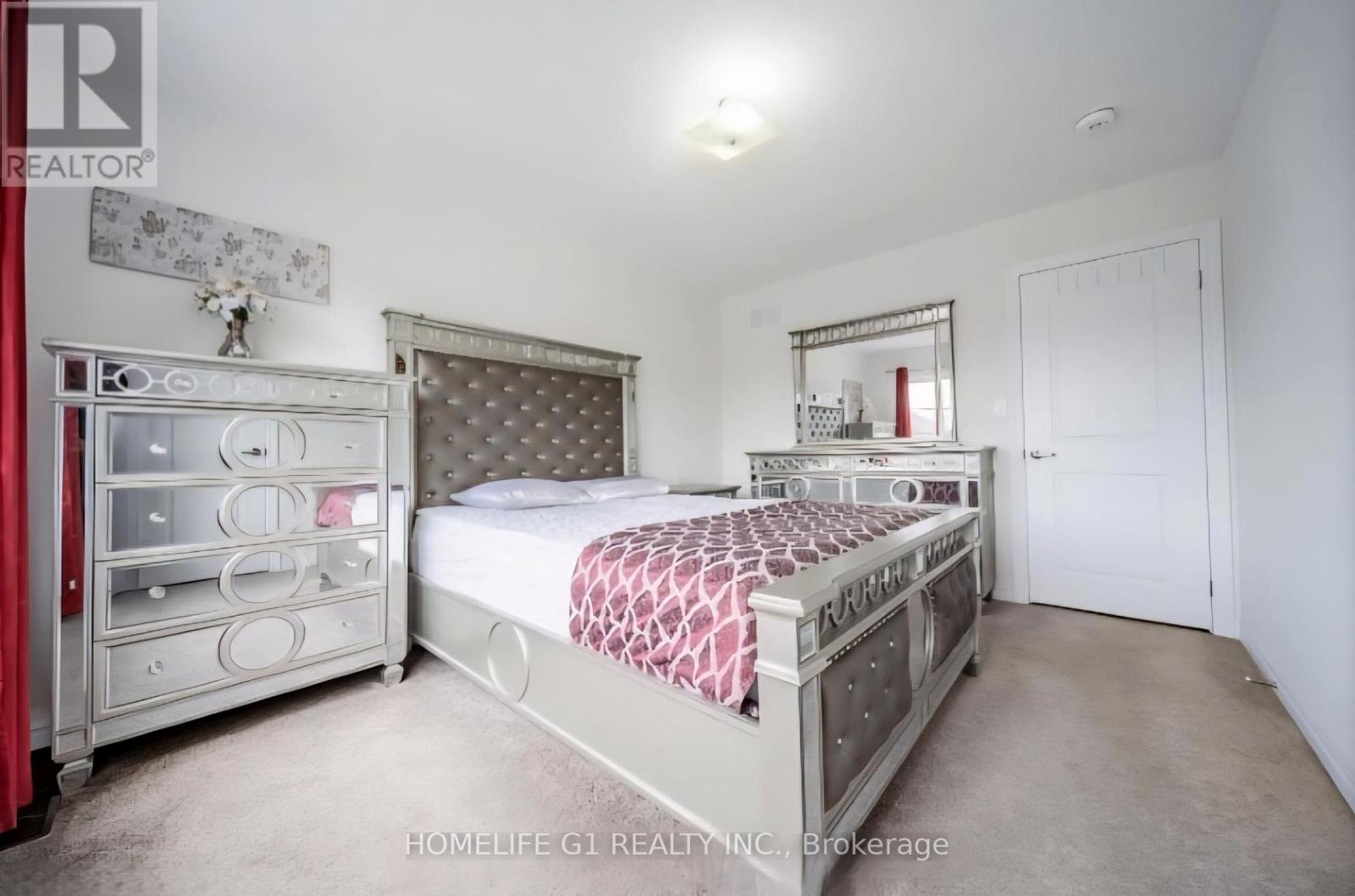 44 COTTONWOOD CRESCENT - 20