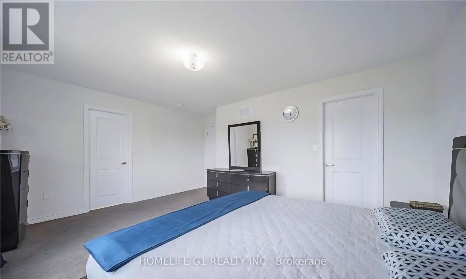 44 COTTONWOOD CRESCENT - 27