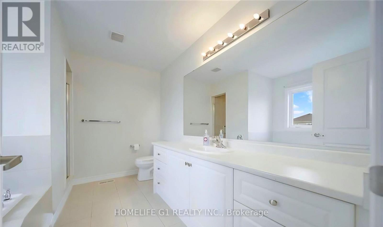 44 COTTONWOOD CRESCENT - 28