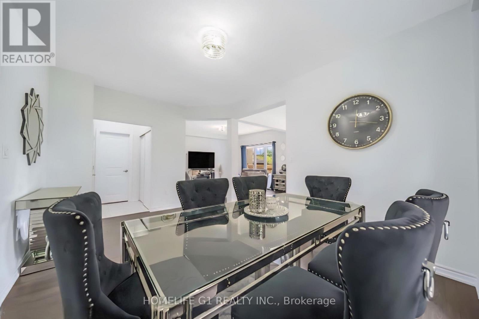 44 COTTONWOOD CRESCENT - 7