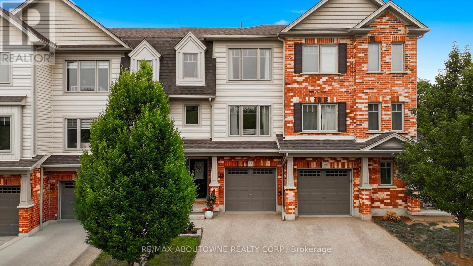 #38 750 LAWRENCE STREET - 1