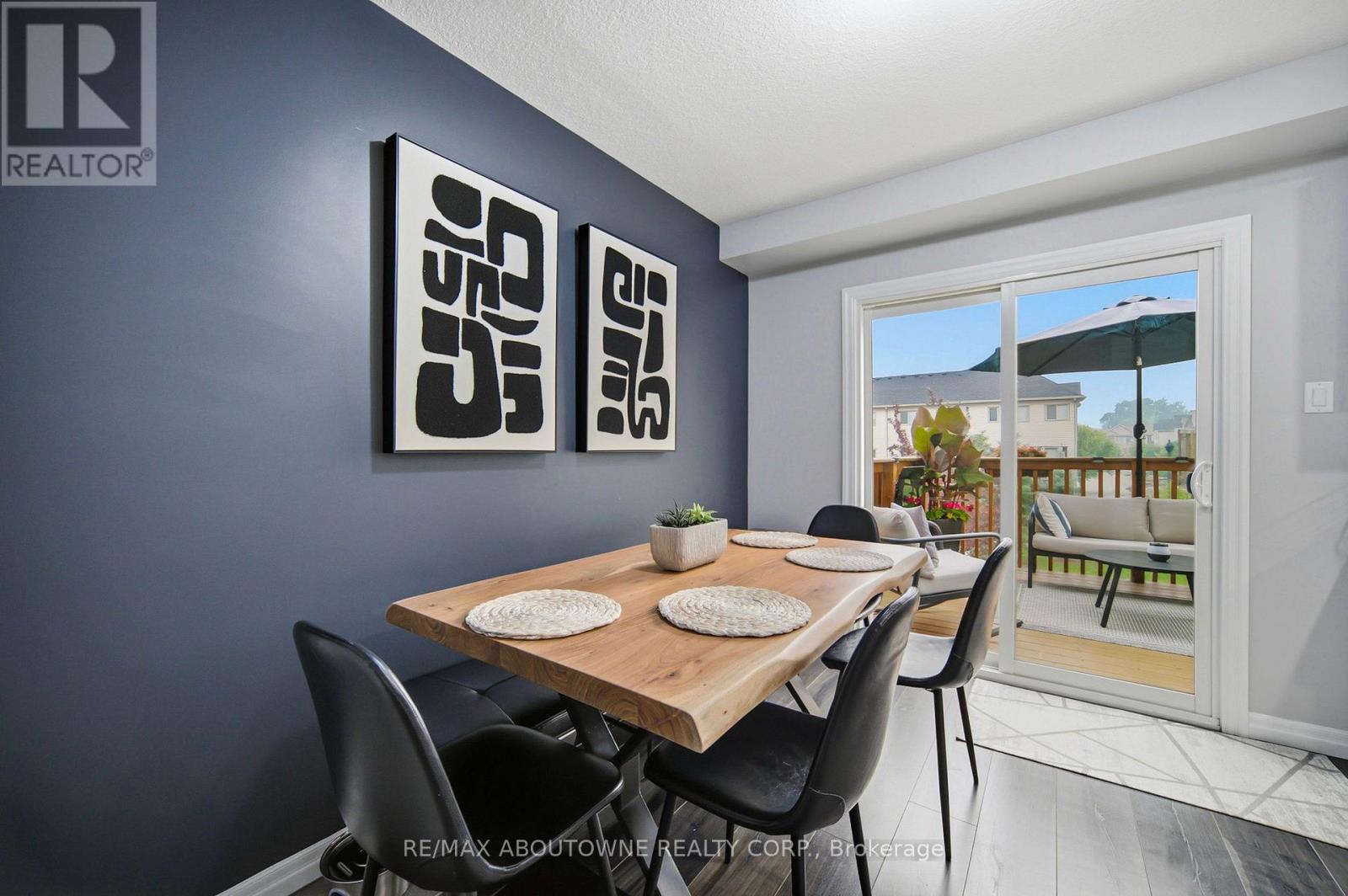 #38 750 LAWRENCE STREET - 12