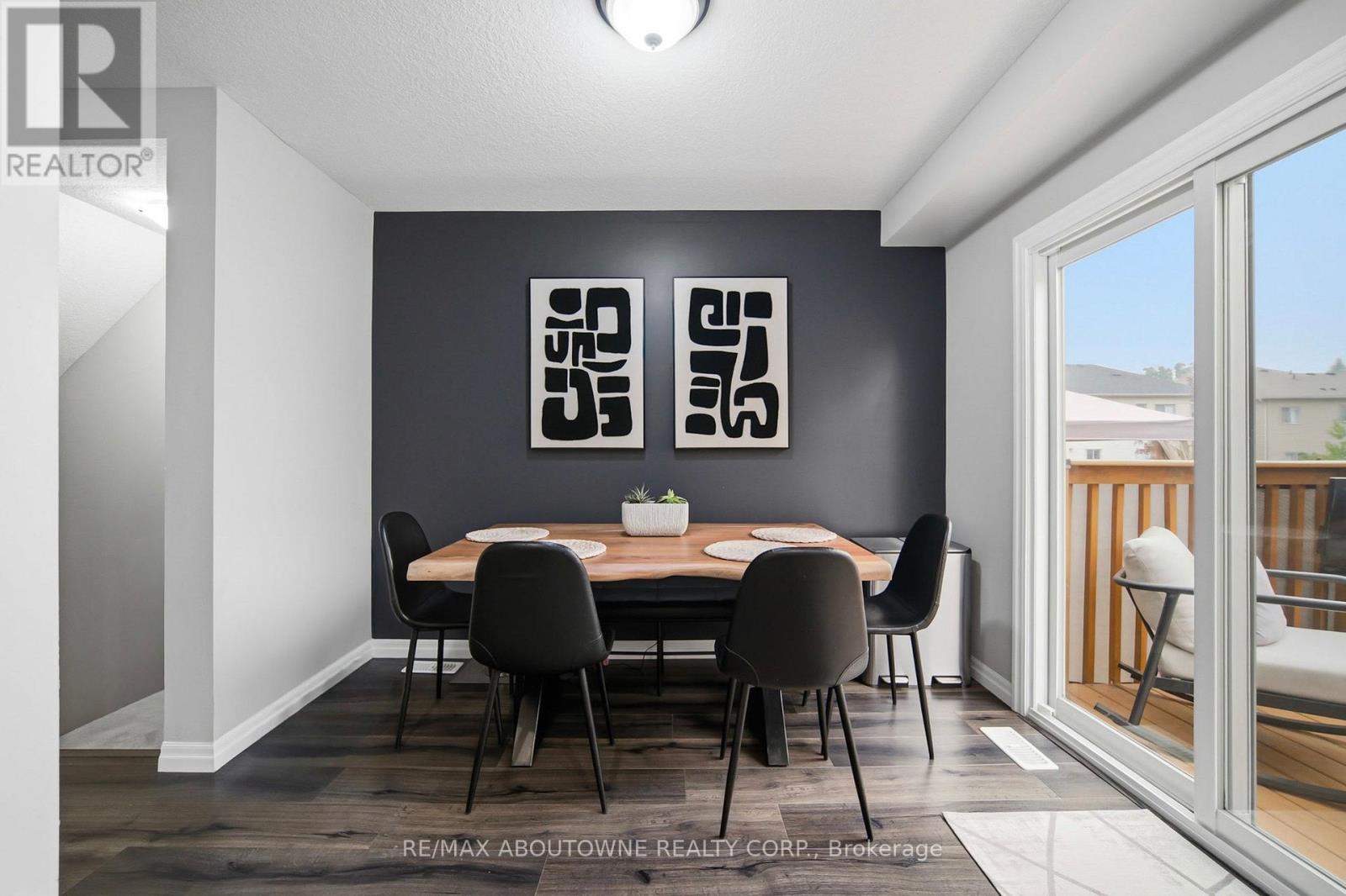 #38 750 LAWRENCE STREET - 13
