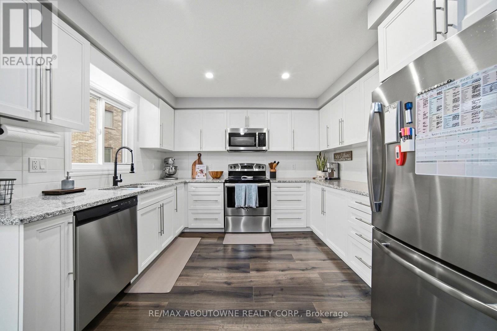 #38 750 LAWRENCE STREET - 15