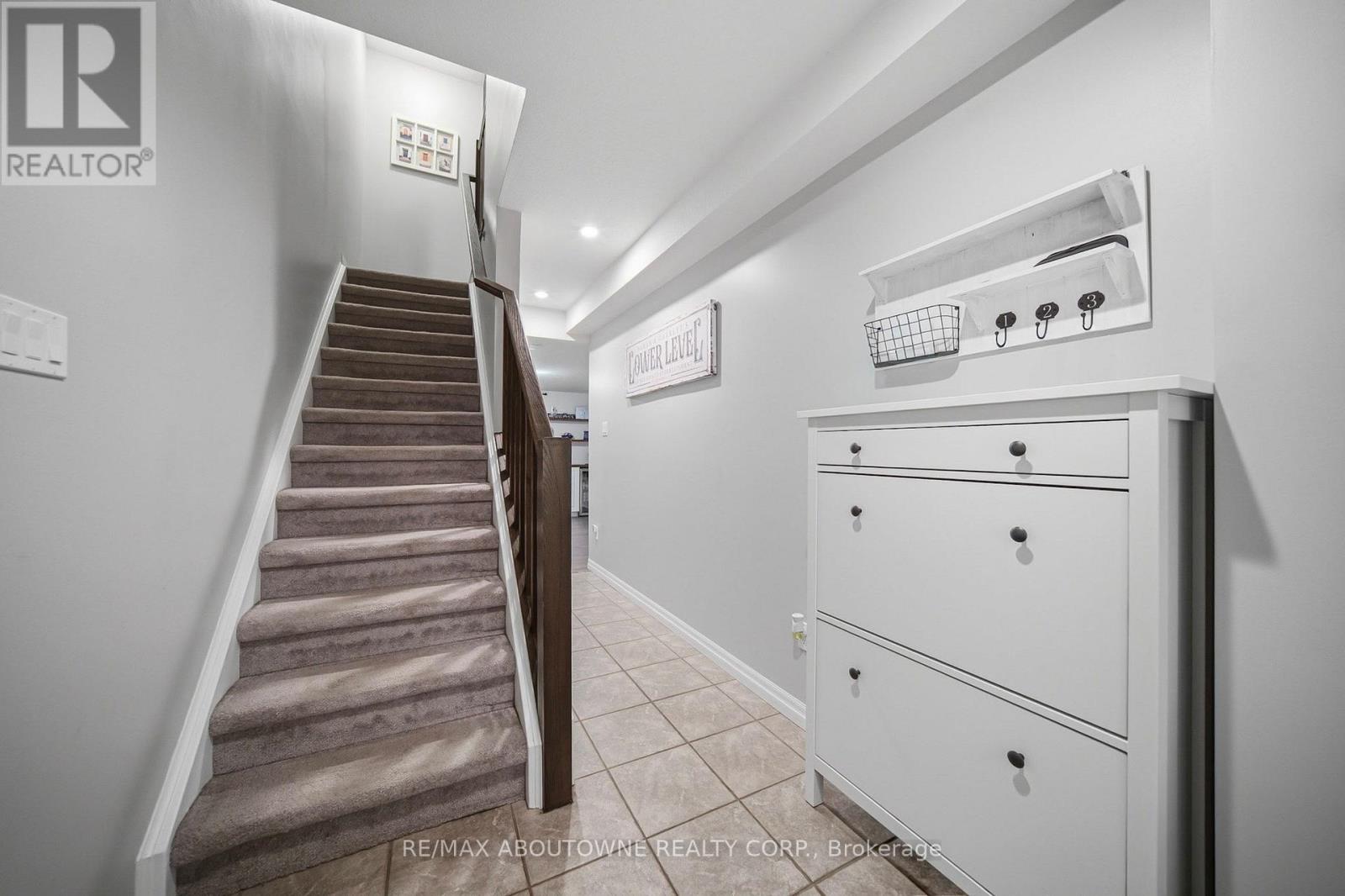 #38 750 LAWRENCE STREET - 17