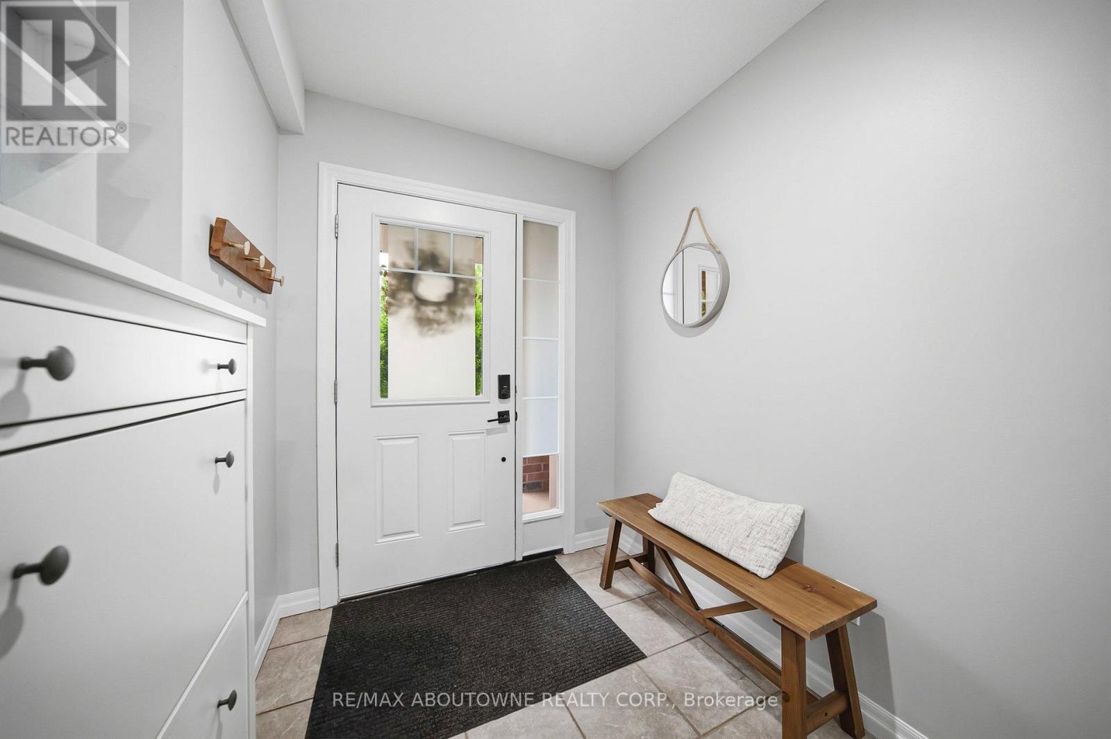 #38 750 LAWRENCE STREET - 2