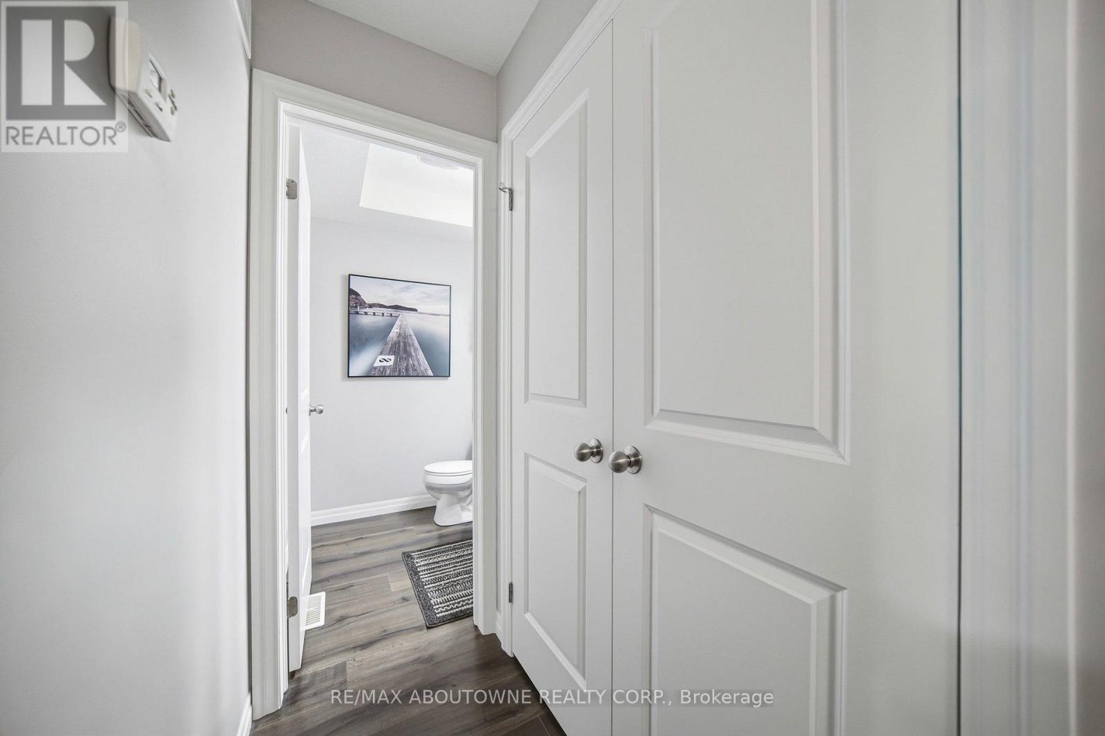 #38 750 LAWRENCE STREET - 21