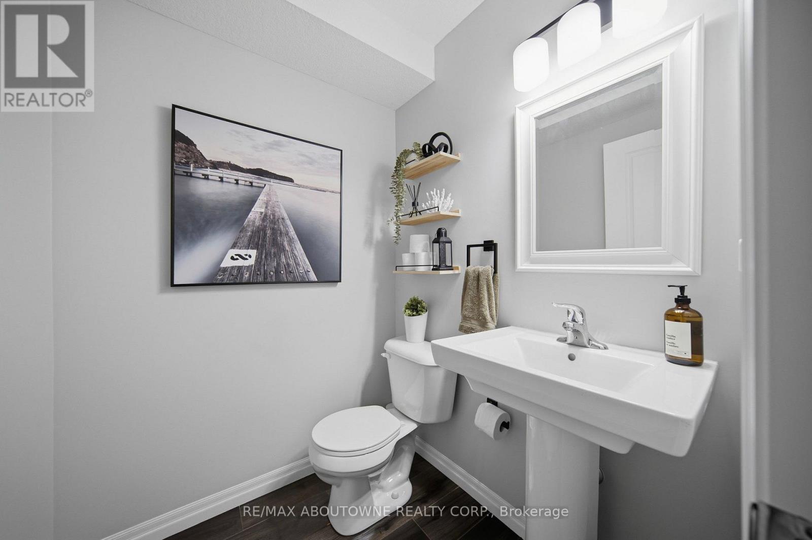 #38 750 LAWRENCE STREET - 22