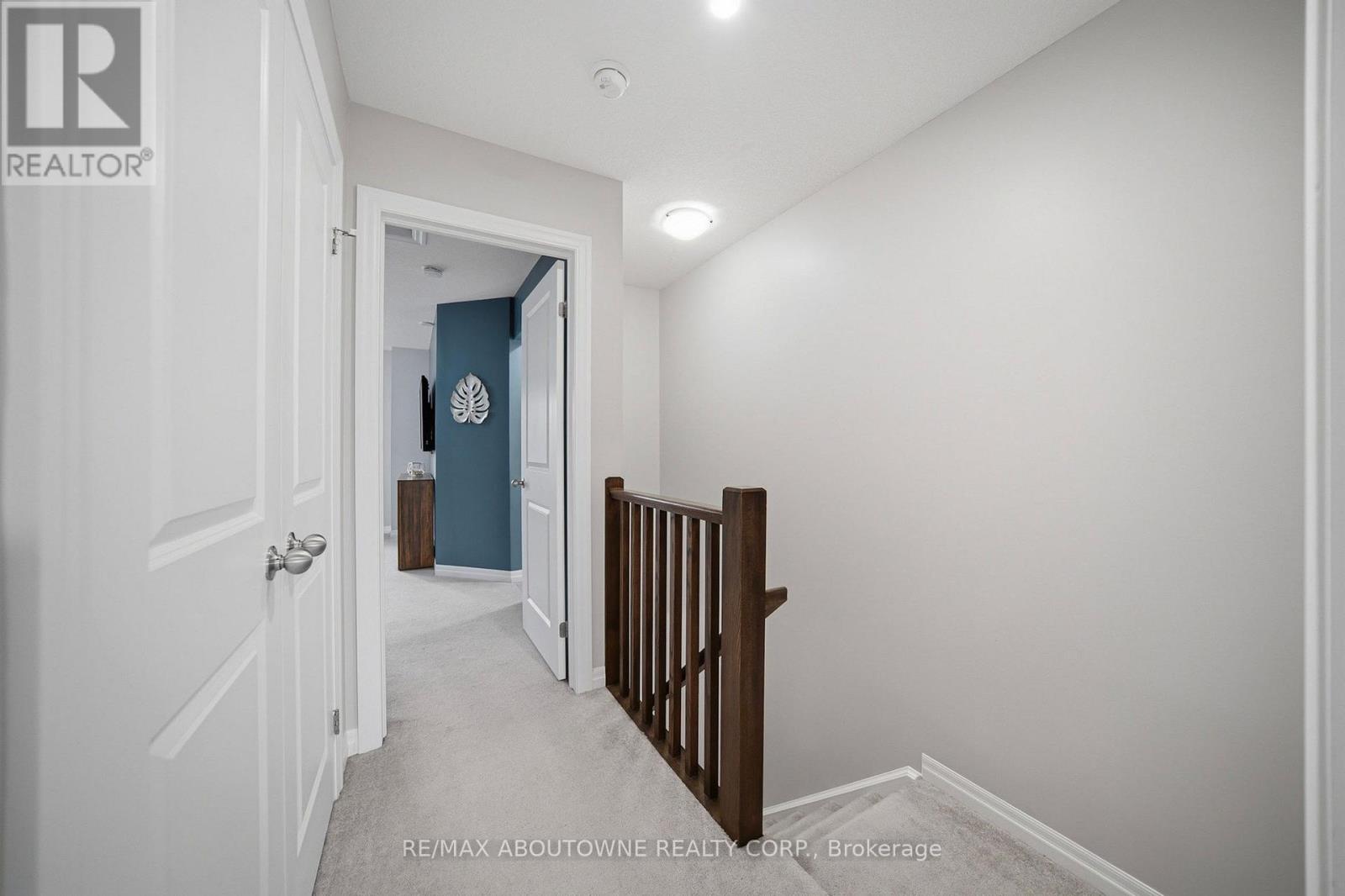 #38 750 LAWRENCE STREET - 23