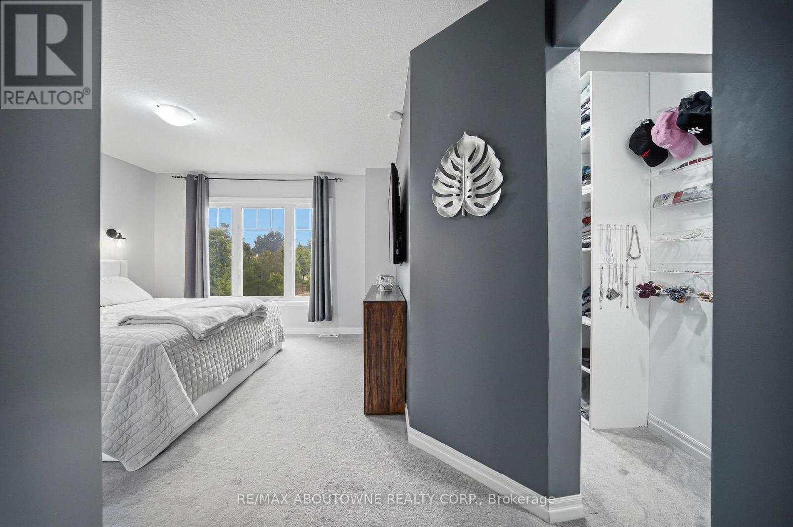 #38 750 LAWRENCE STREET - 24
