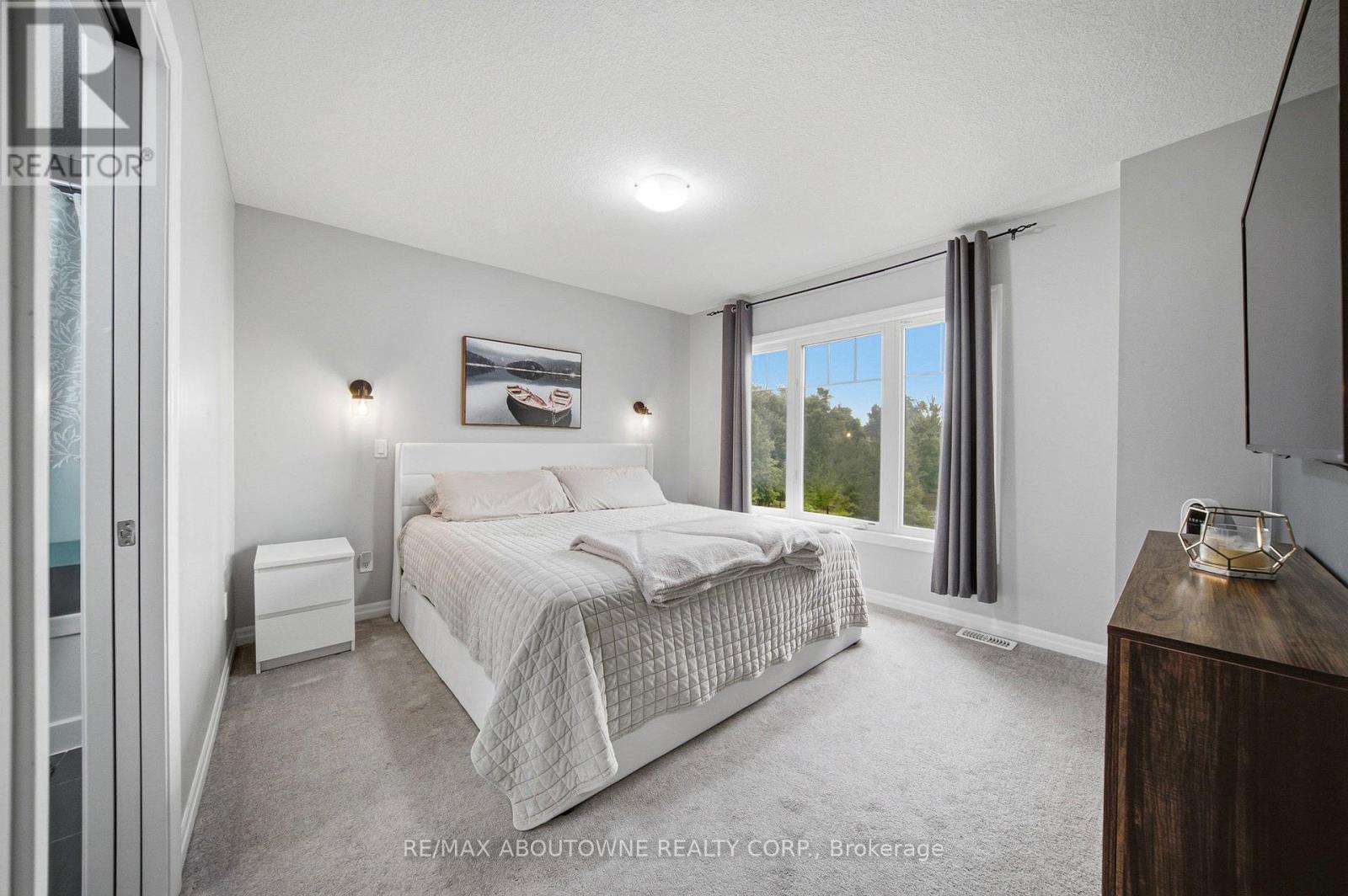 #38 750 LAWRENCE STREET - 25