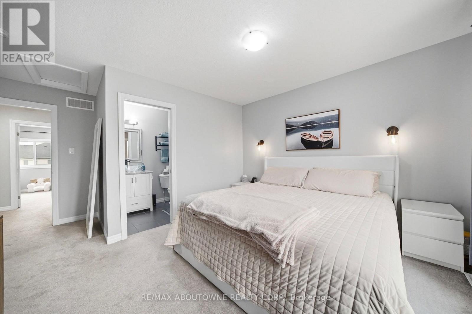 #38 750 LAWRENCE STREET - 26