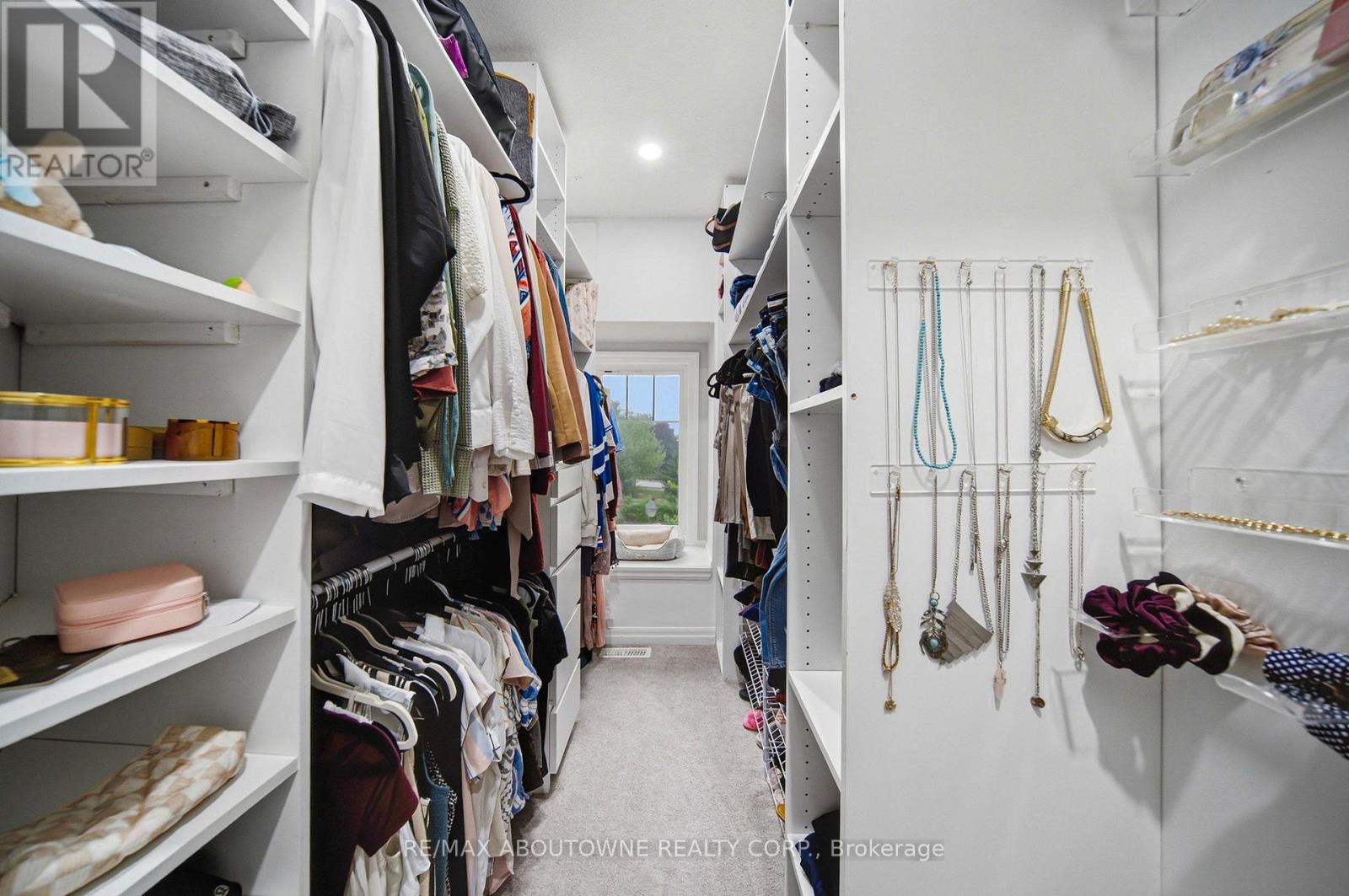 #38 750 LAWRENCE STREET - 28