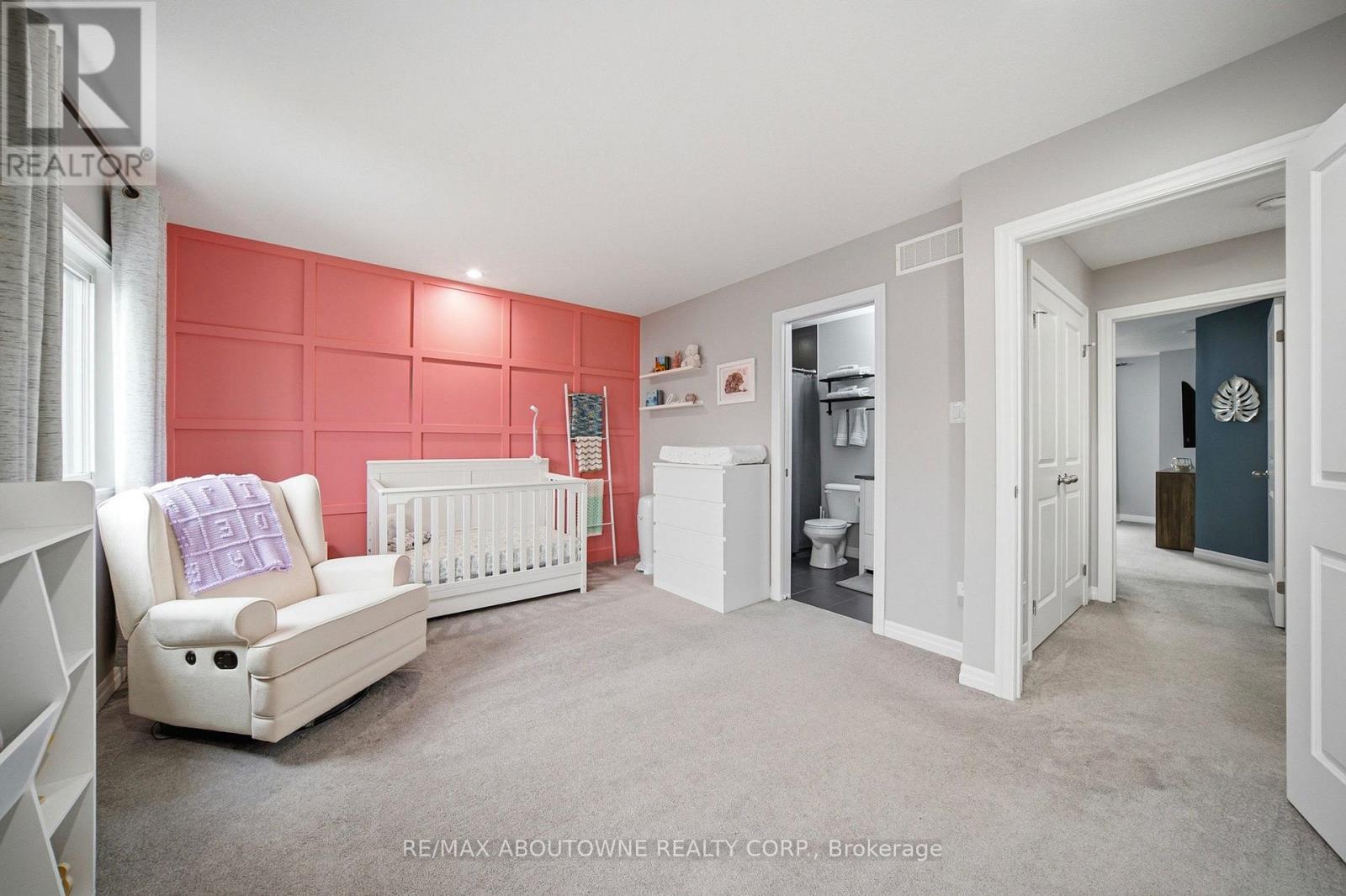 #38 750 LAWRENCE STREET - 30