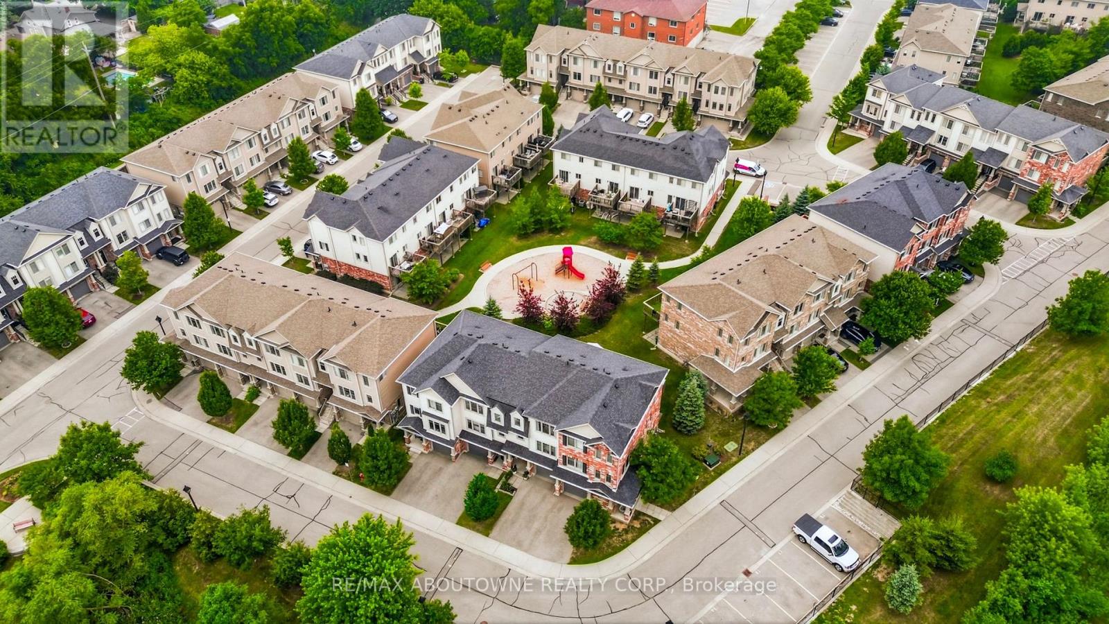 #38 750 LAWRENCE STREET - 34