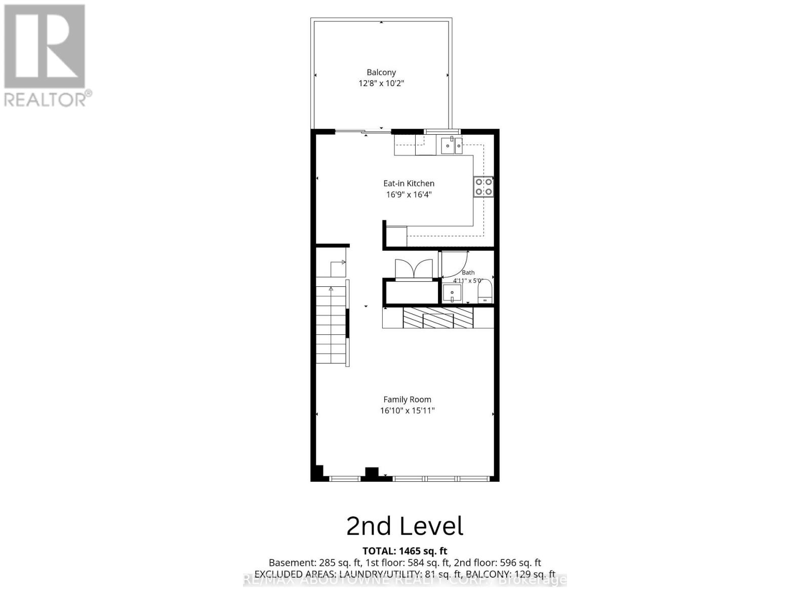 #38 750 LAWRENCE STREET - 35