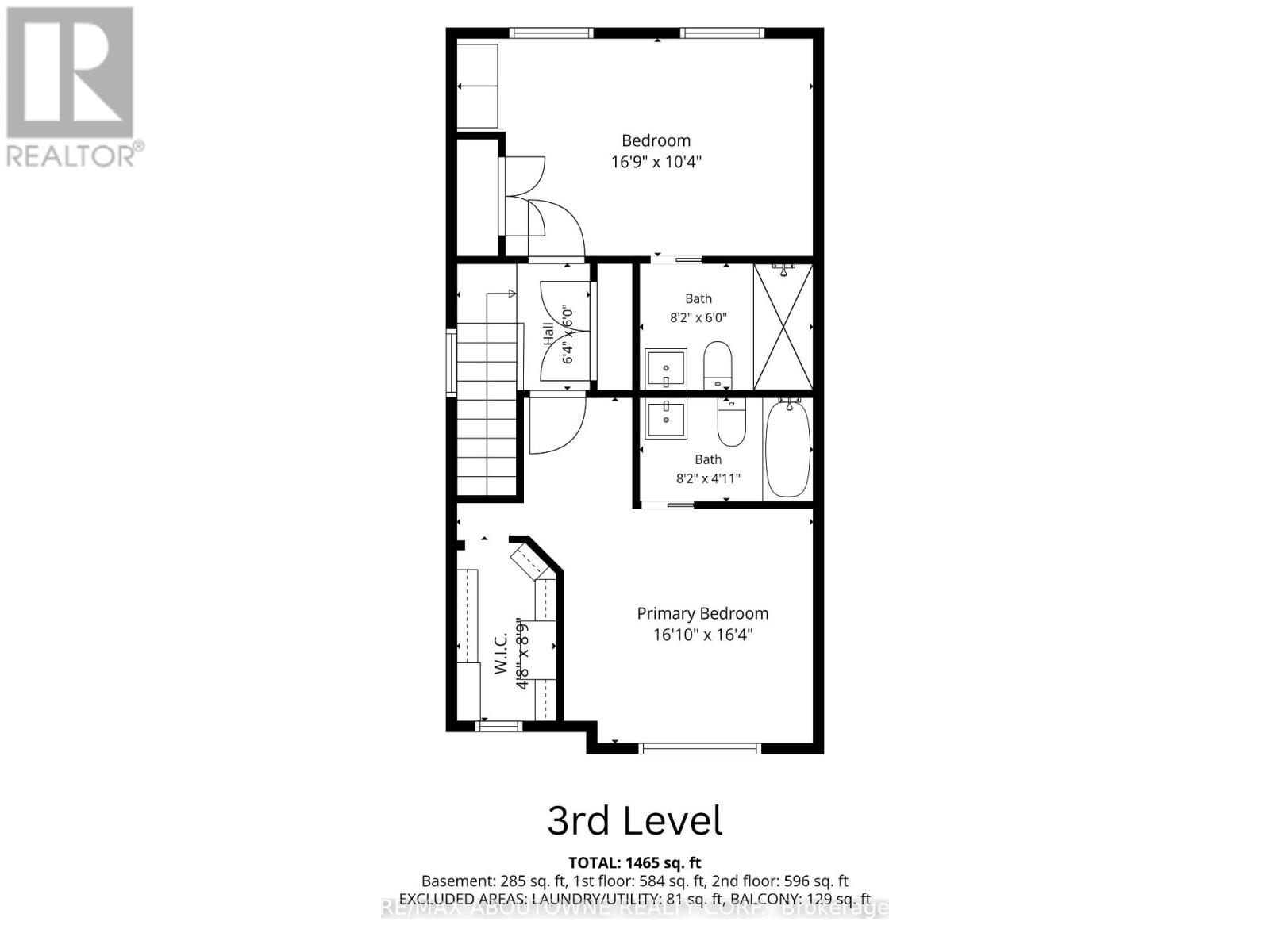 #38 750 LAWRENCE STREET - 36