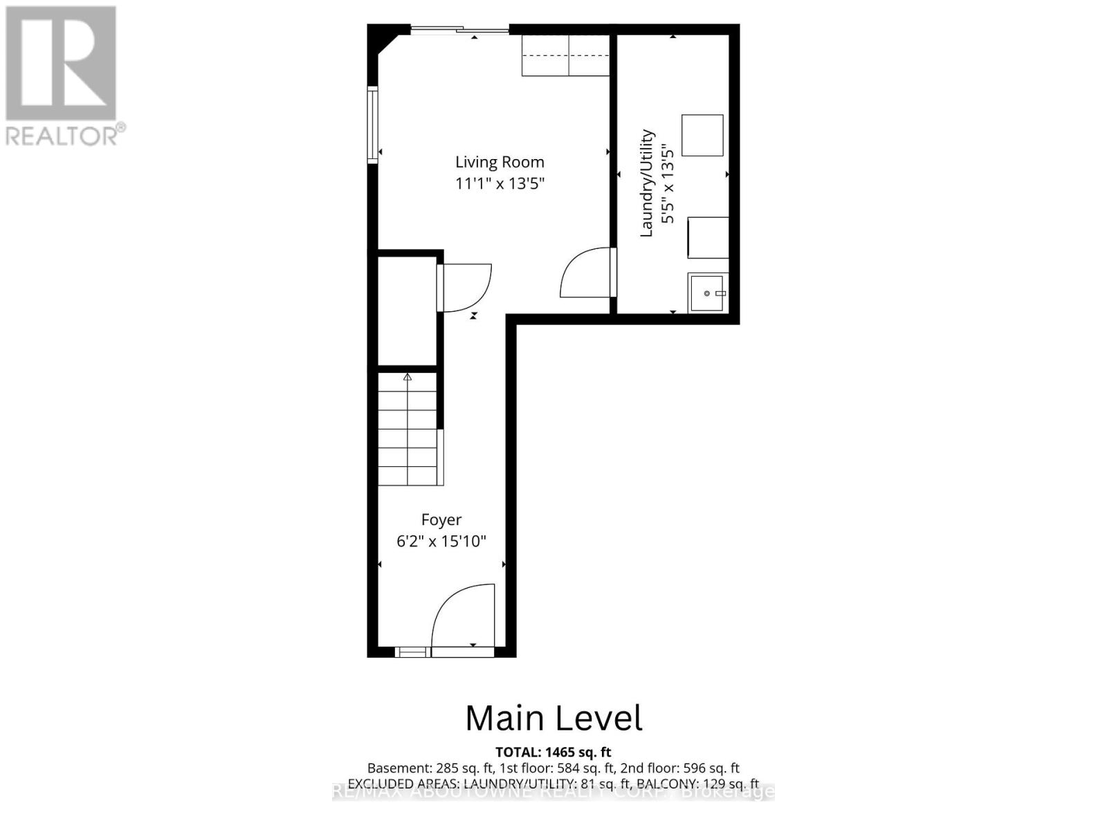 #38 750 LAWRENCE STREET - 37