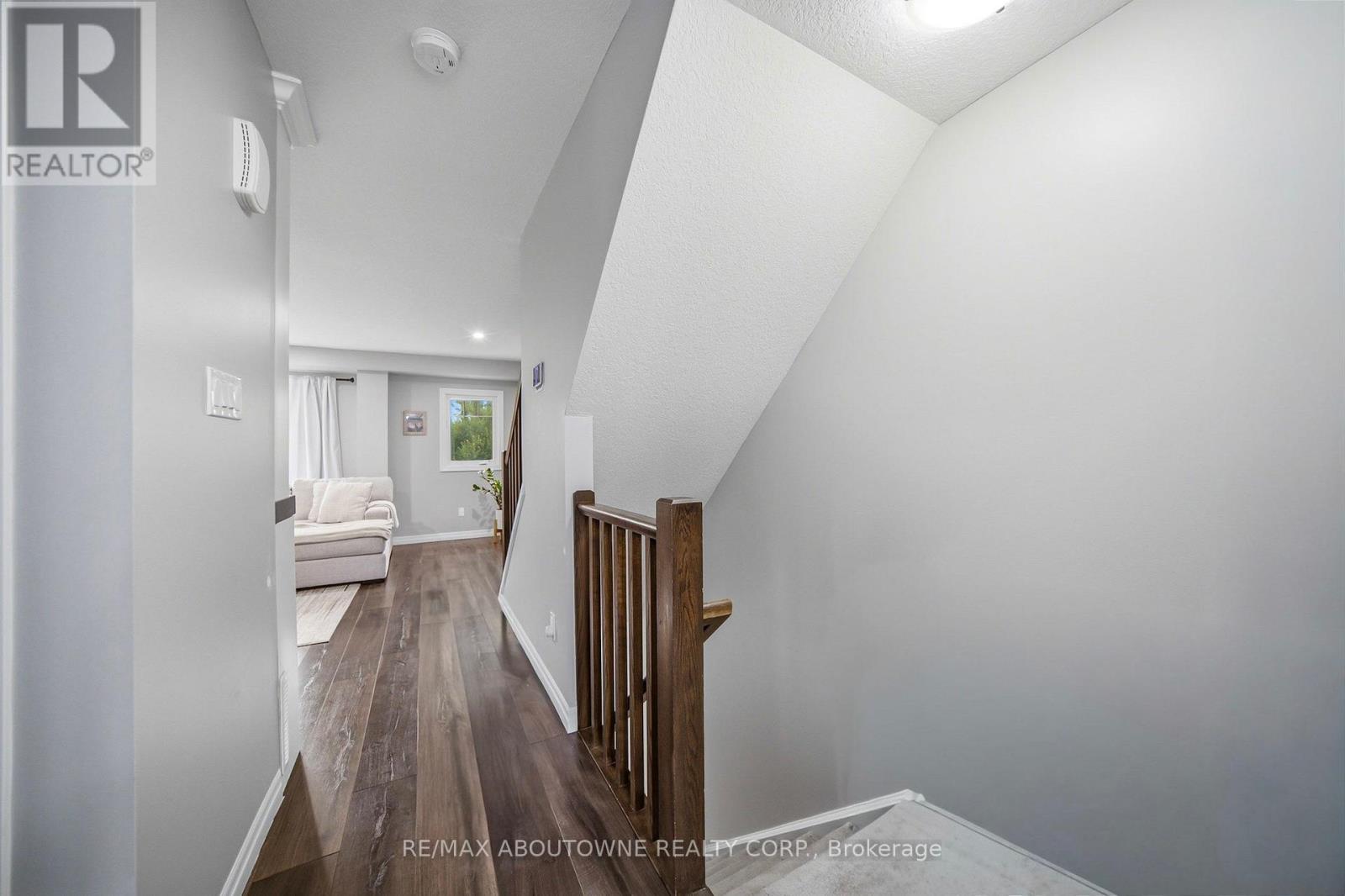 #38 750 LAWRENCE STREET - 5