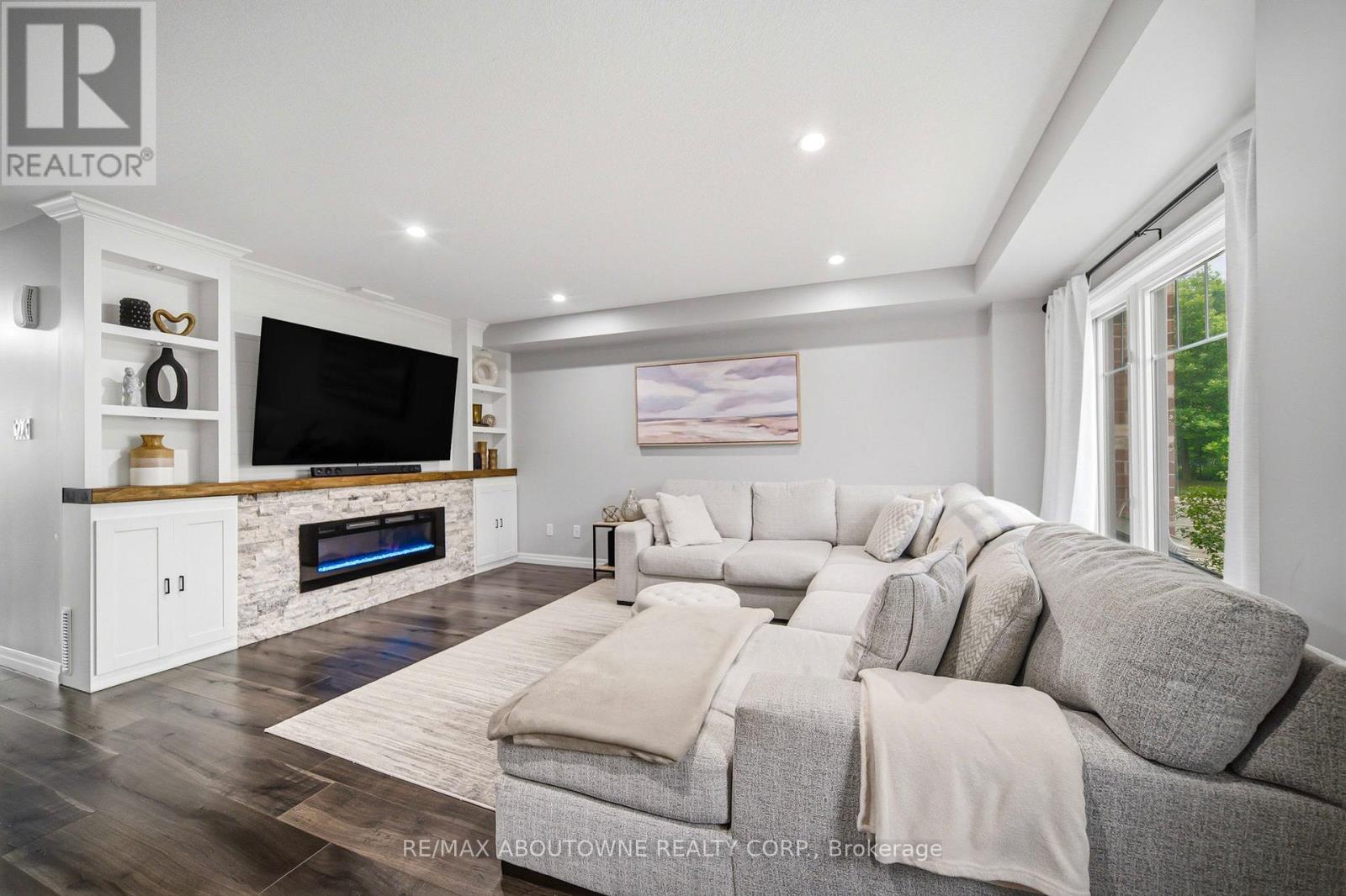 #38 750 LAWRENCE STREET - 7