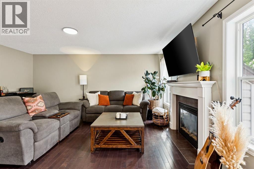 943 Windsong Drive SW - 10