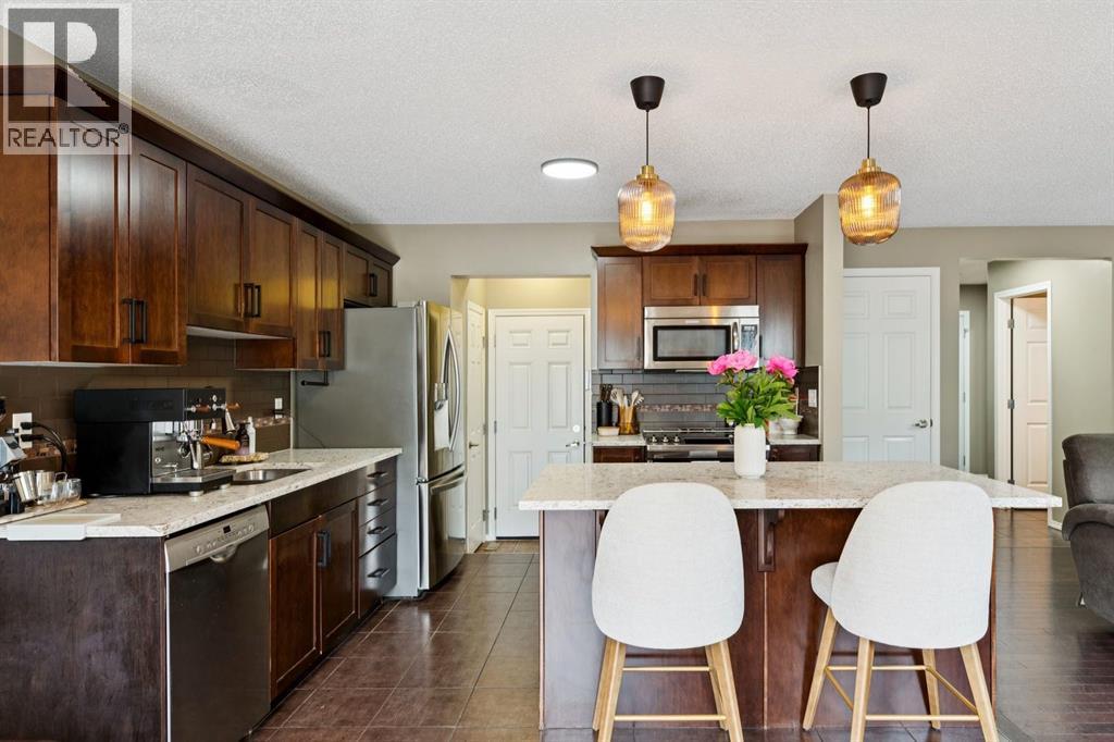 943 Windsong Drive SW - 16