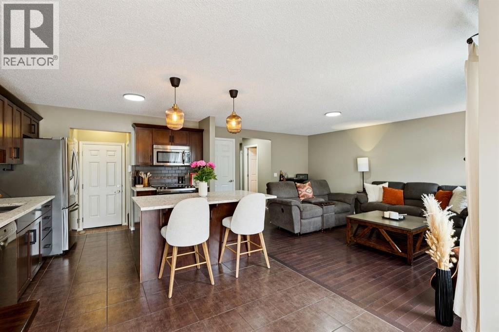 943 Windsong Drive SW - 17