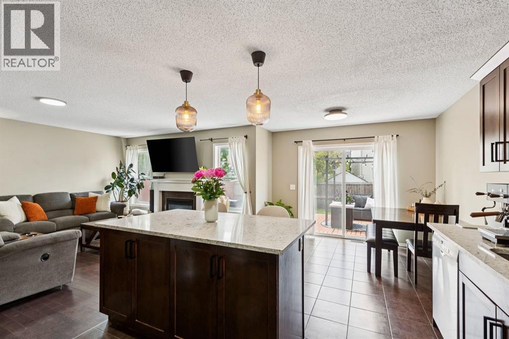943 Windsong Drive SW - 18