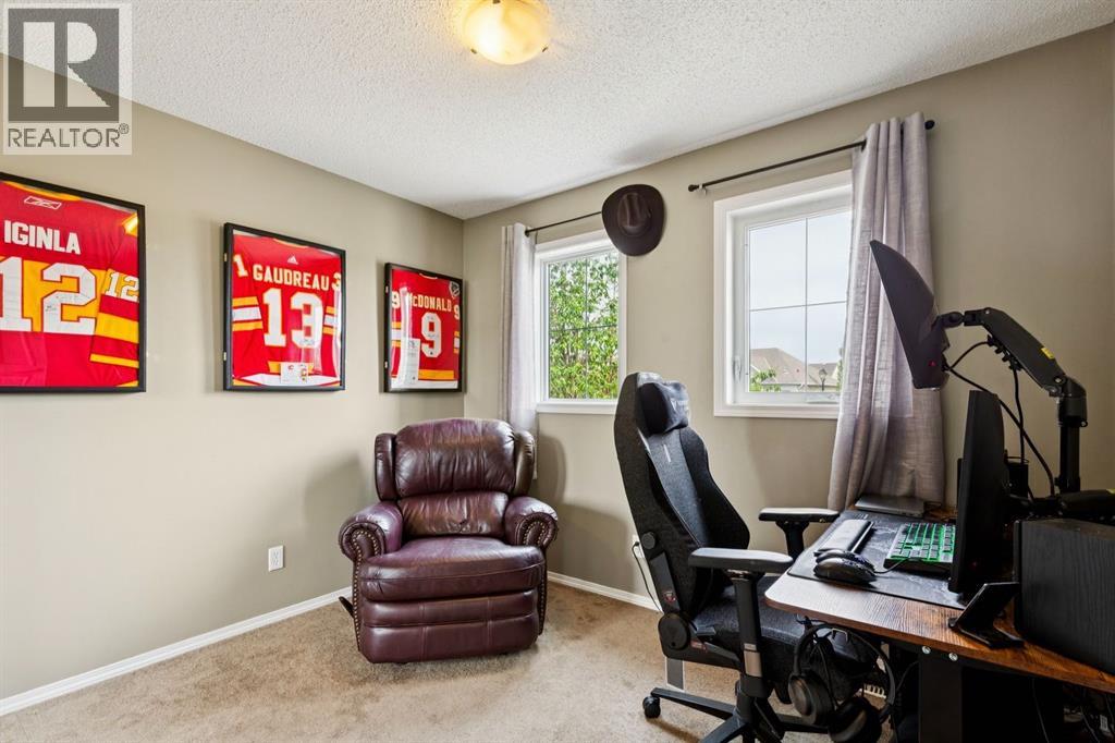943 Windsong Drive SW - 26