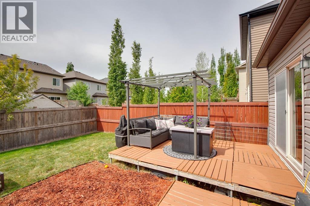 943 Windsong Drive SW - 5