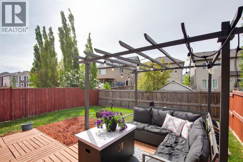 943 Windsong Drive SW - 3