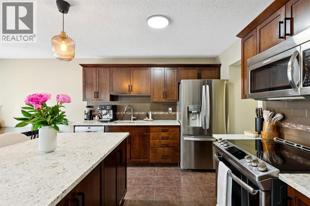 943 Windsong Drive SW - 13