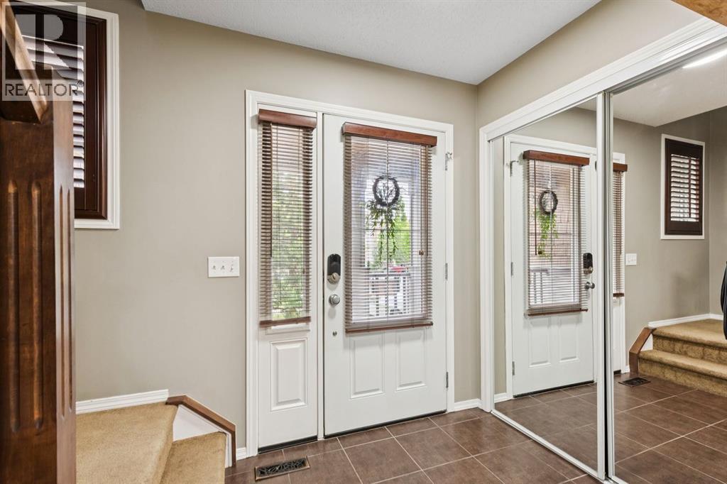 943 Windsong Drive SW - 7