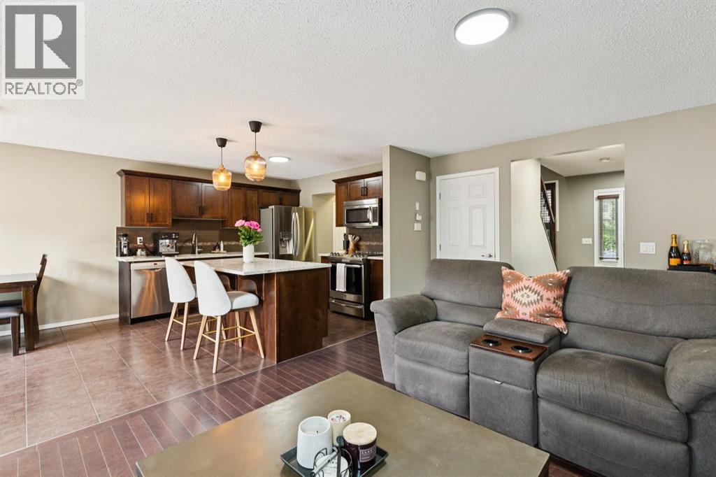 943 Windsong Drive SW - 12